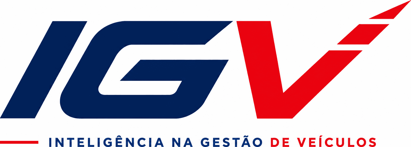 IGV — Inteligência na Gestão de Veículos